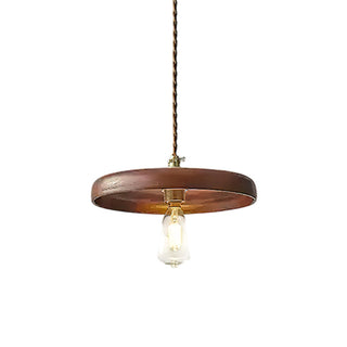 Edora Pendant Light