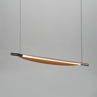 Elara Chandelier