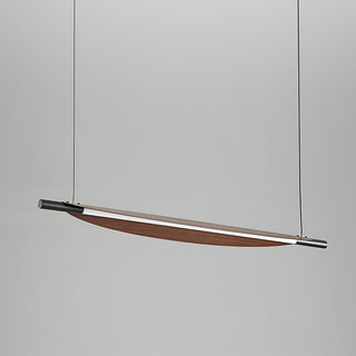 Elara Chandelier