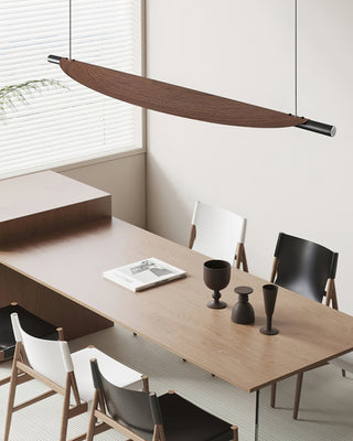 Elara Chandelier