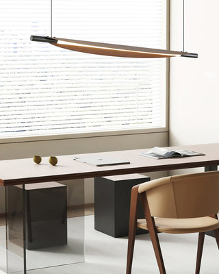 Elara Chandelier
