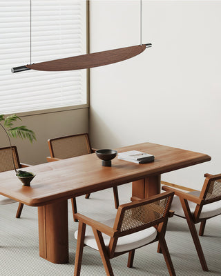 Elara Chandelier