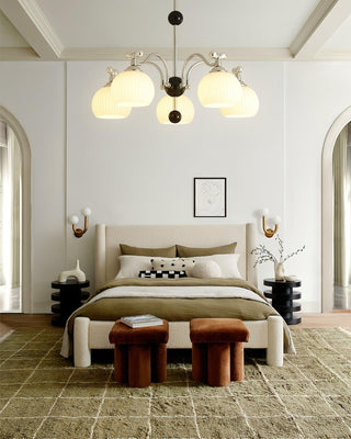 Eleanor Chandelier