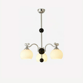 Eleanor Chandelier