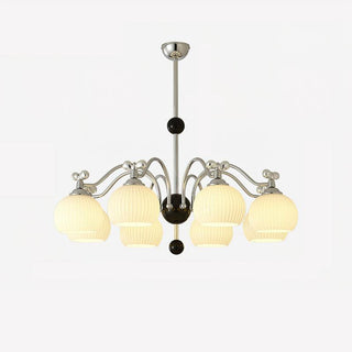 Eleanor Chandelier