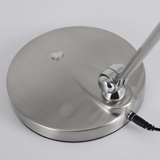Element Disc Table Lamp 6.7"