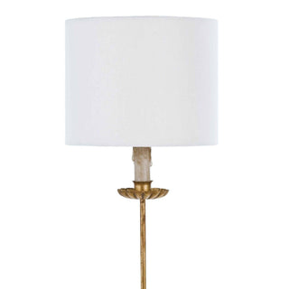 Eloise Table Lamp