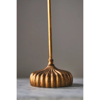 Eloise Table Lamp
