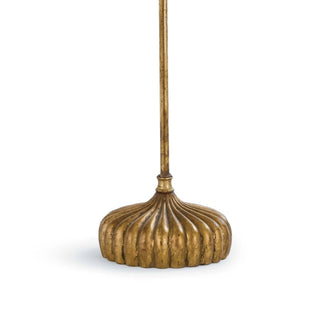 Eloise Table Lamp