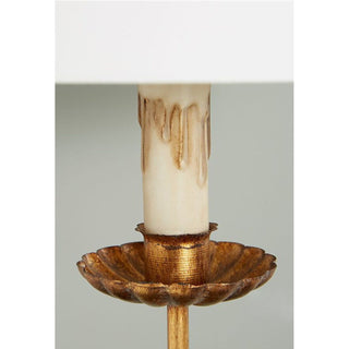 Eloise Table Lamp