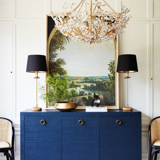 Eloise Table Lamp