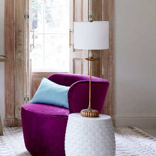 Eloise Table Lamp