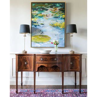 Eloise Table Lamp
