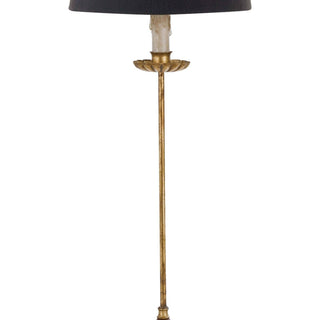 Eloise Table Lamp