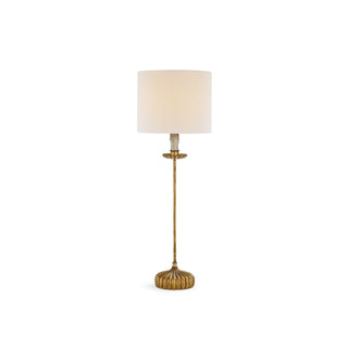 Eloise Table Lamp