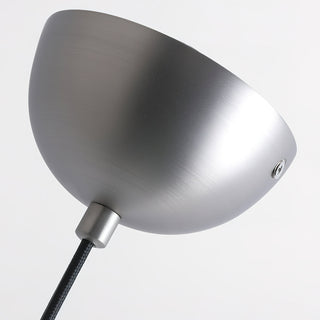 Elora Pendant Light
