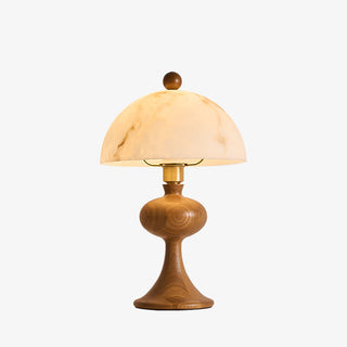 Elowen Table Lamp