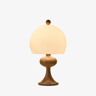 Elowen Table Lamp