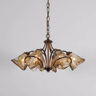Elvarin Chandelier