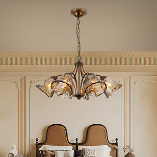 Elvarin Chandelier