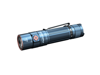 Fenix E35R High-Performance Rechargeable LED Flashlight