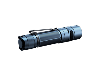Fenix E35R High-Performance Rechargeable LED Flashlight