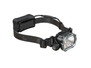 Fenix HP35R Search and Rescue Headlamp