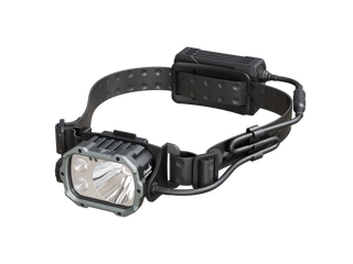 Fenix HP35R Search and Rescue Headlamp