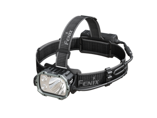 Fenix HP35R Search and Rescue Headlamp