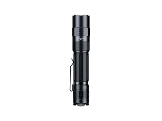 Fenix PD35R ACE Multi-mode Tactical Flashlight