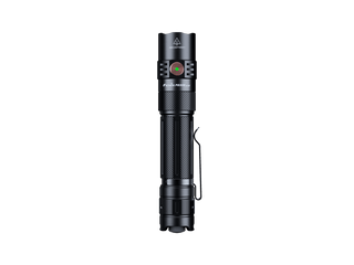 Fenix PD35R ACE Multi-mode Tactical Flashlight