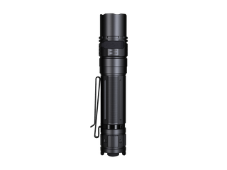 Fenix PD36R V2 Compact Rechargeable Tactical Flashlight - 1700 Lumens