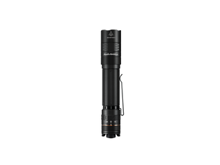 Fenix PD45R ACE Multi-Mode Tactical Flashlight