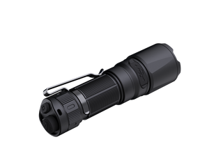 Fenix TK05R Compact Tactical EDC Flashlight