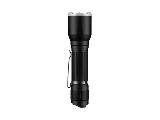 Fenix TK17 Dual Switch Tactical Flashlight