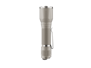 Fenix TK17 Dual Switch Tactical Flashlight