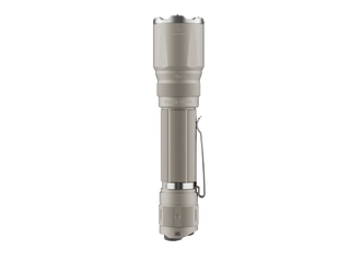 Fenix TK21R Duty Flashlight