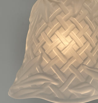 COASTAL WALL SCONCE Light Fixture