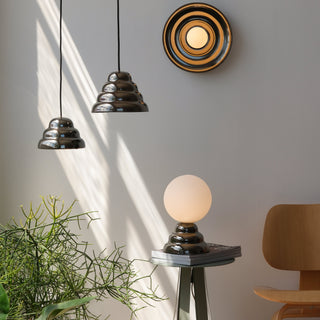 Ripple IIII Pendant