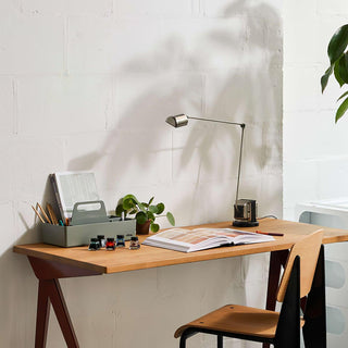 Apex Flex Table Lamp 4.3"