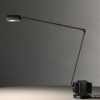 Apex Flex Table Lamp 4.3"