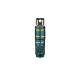 OLIGHT IMINI2DB imini 2 Rechargeable Mini Flashlight - Dream Blue