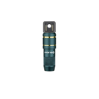 OLIGHT IMINI2DB imini 2 Rechargeable Mini Flashlight - Dream Blue