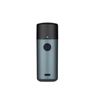 OLIGHT BATON4KITFTPL Baton 4 Powerful EDC Flashlight 1300 Lumens - Fighter Pilot-Premium
