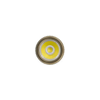 OLIGHT I1R2 EOS Keychain Flashlight Kit - Desert Tan