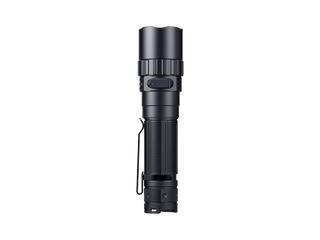 Fenix PD40R V3 Rechargeable Flashlight