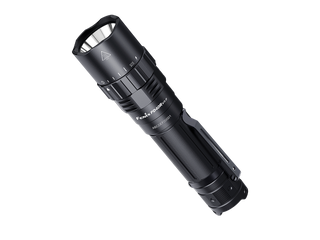 Fenix PD40R V3 Rechargeable Flashlight