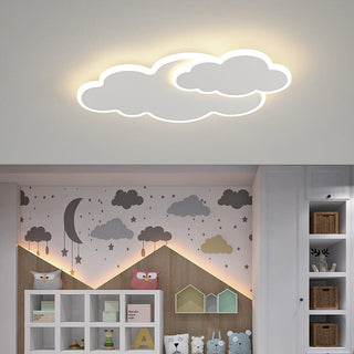 Clouds Led Lighting