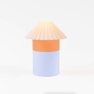 Cici Lamp Medium