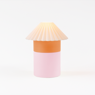 Cici Lamp Medium